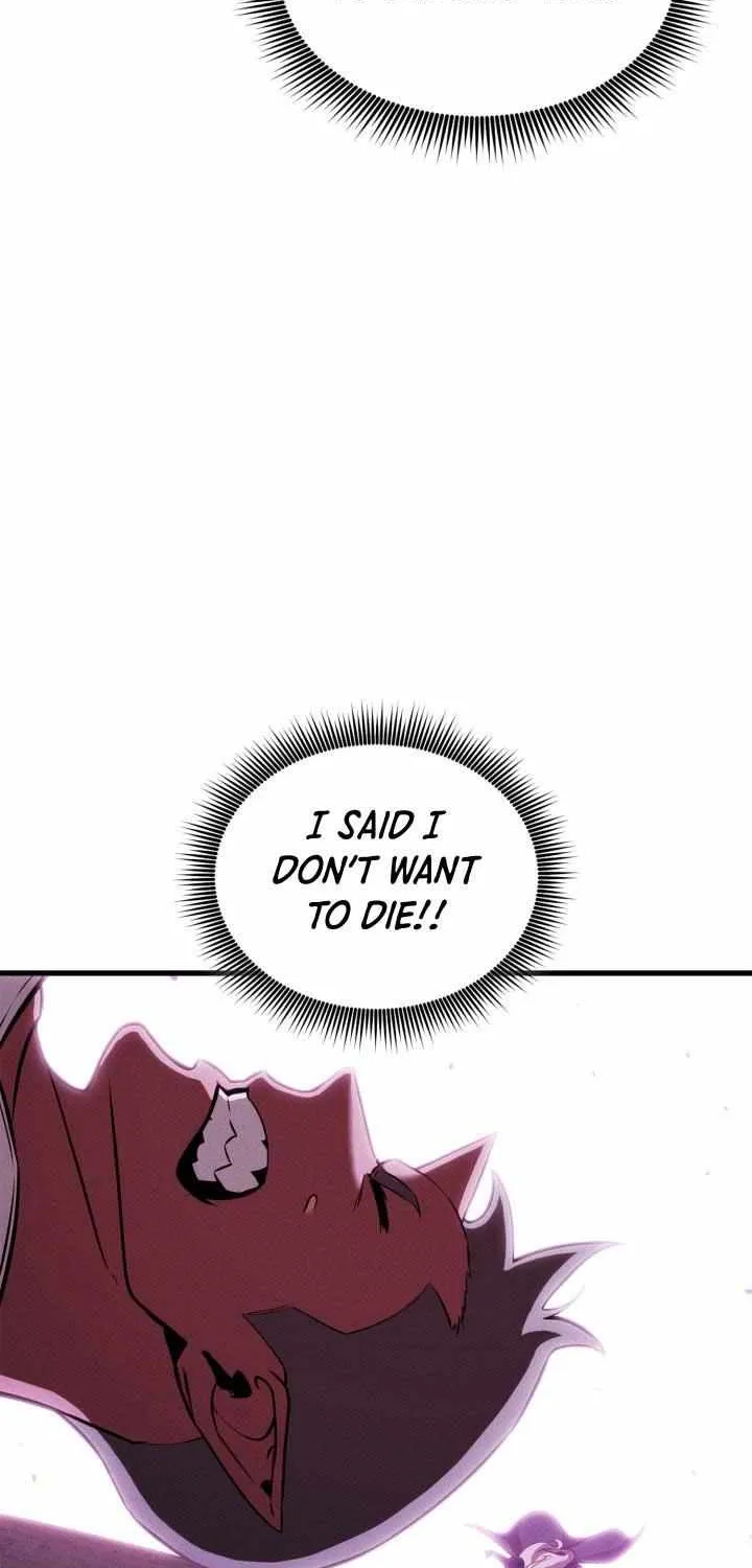 Read Ranker’S Return chapter 201 image 91 on Lezhin