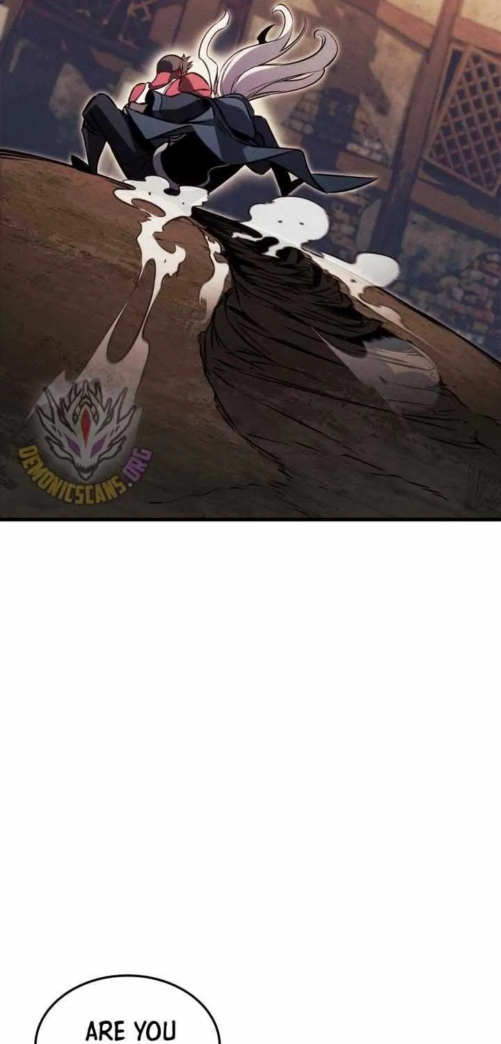 Read Ranker’S Return chapter 201 image 97 on Lezhin