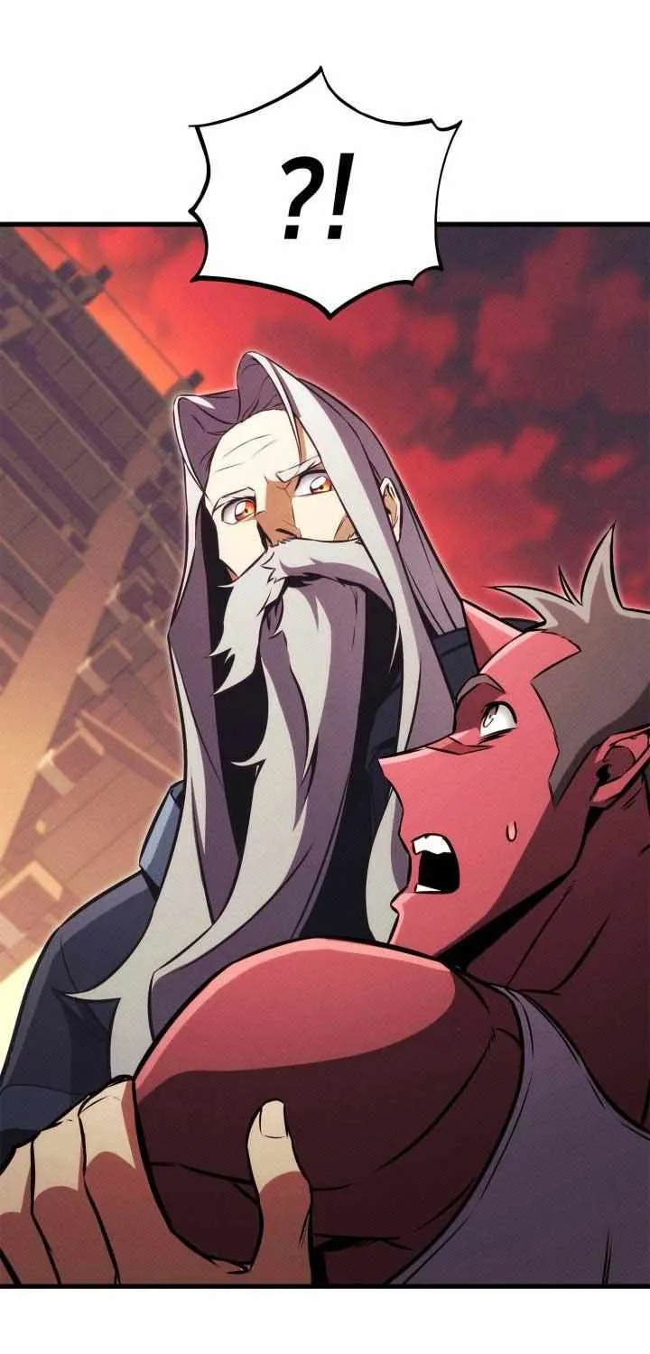 Read Ranker’S Return chapter 201 image 99 on Lezhin