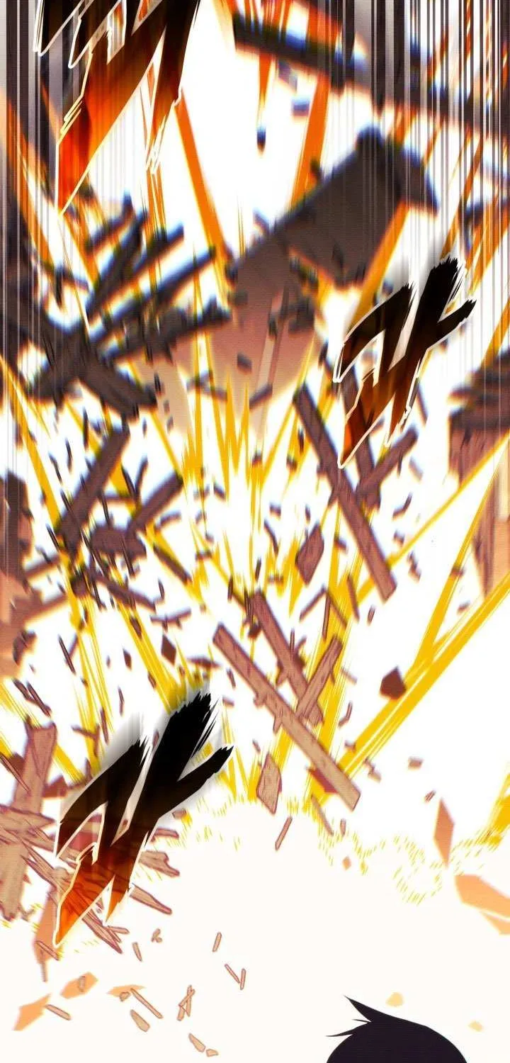 Read Ranker’S Return chapter 202 image 1 on Lezhin