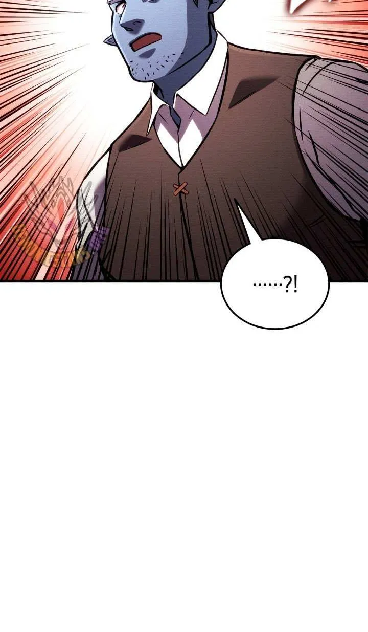 Read Ranker’S Return chapter 202 image 102 on Lezhin