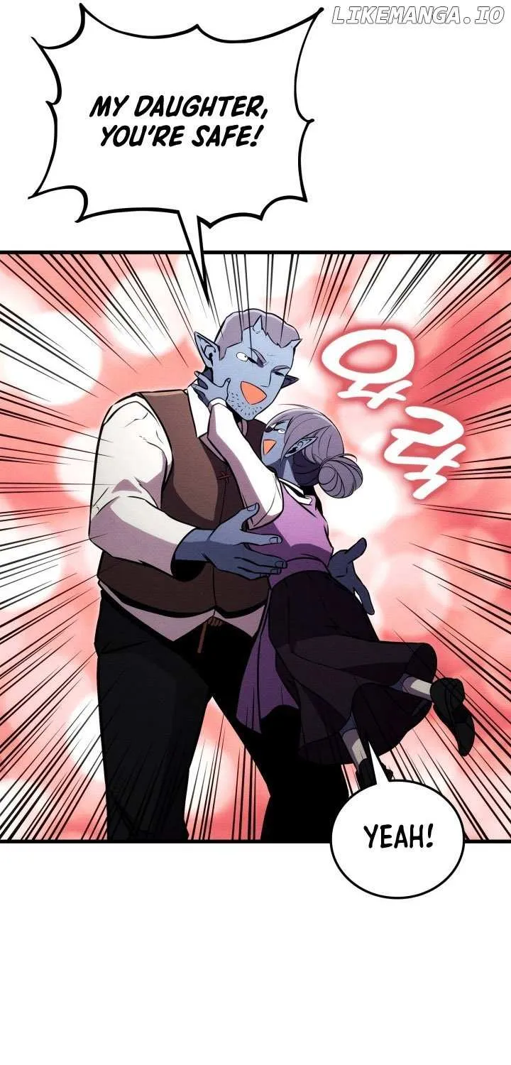 Read Ranker’S Return chapter 202 image 103 on Lezhin