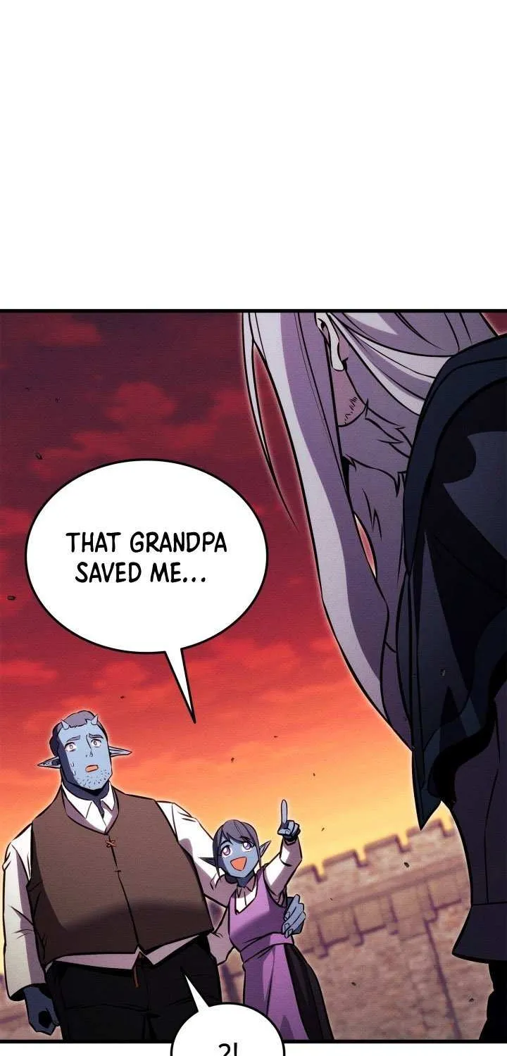 Read Ranker’S Return chapter 202 image 104 on Lezhin