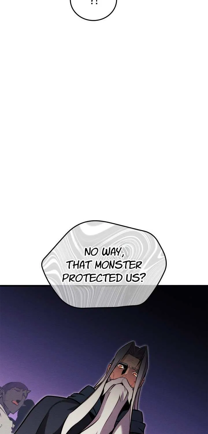 Read Ranker’S Return chapter 202 image 105 on Lezhin