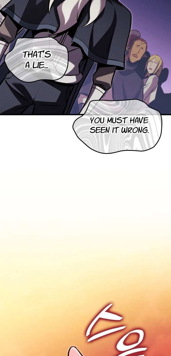 Read Ranker’S Return chapter 202 image 106 on Lezhin