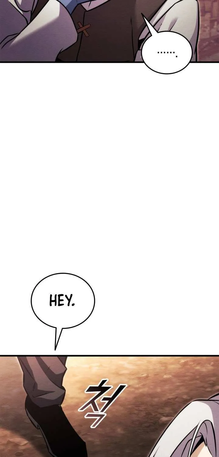 Read Ranker’S Return chapter 202 image 114 on Lezhin