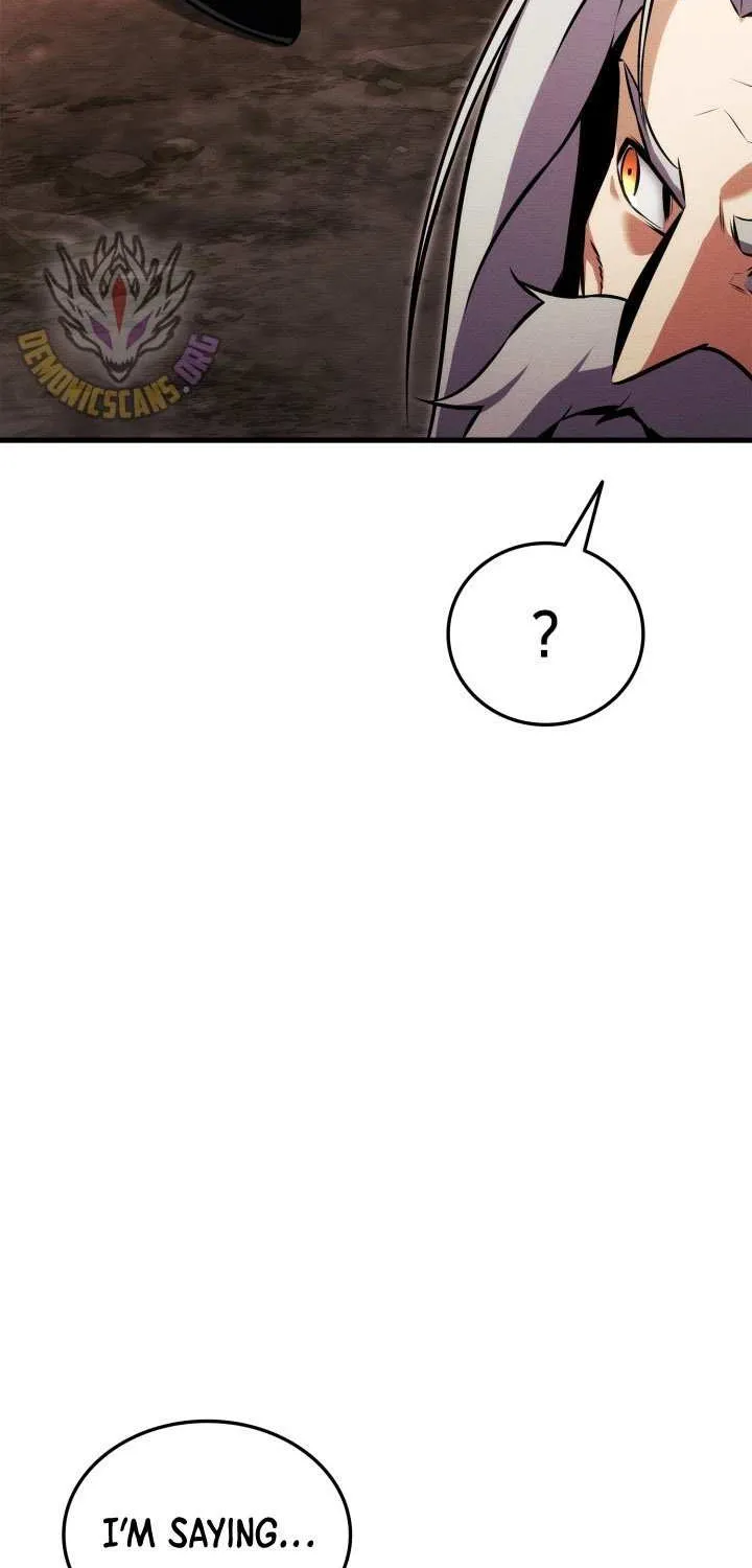 Read Ranker’S Return chapter 202 image 115 on Lezhin