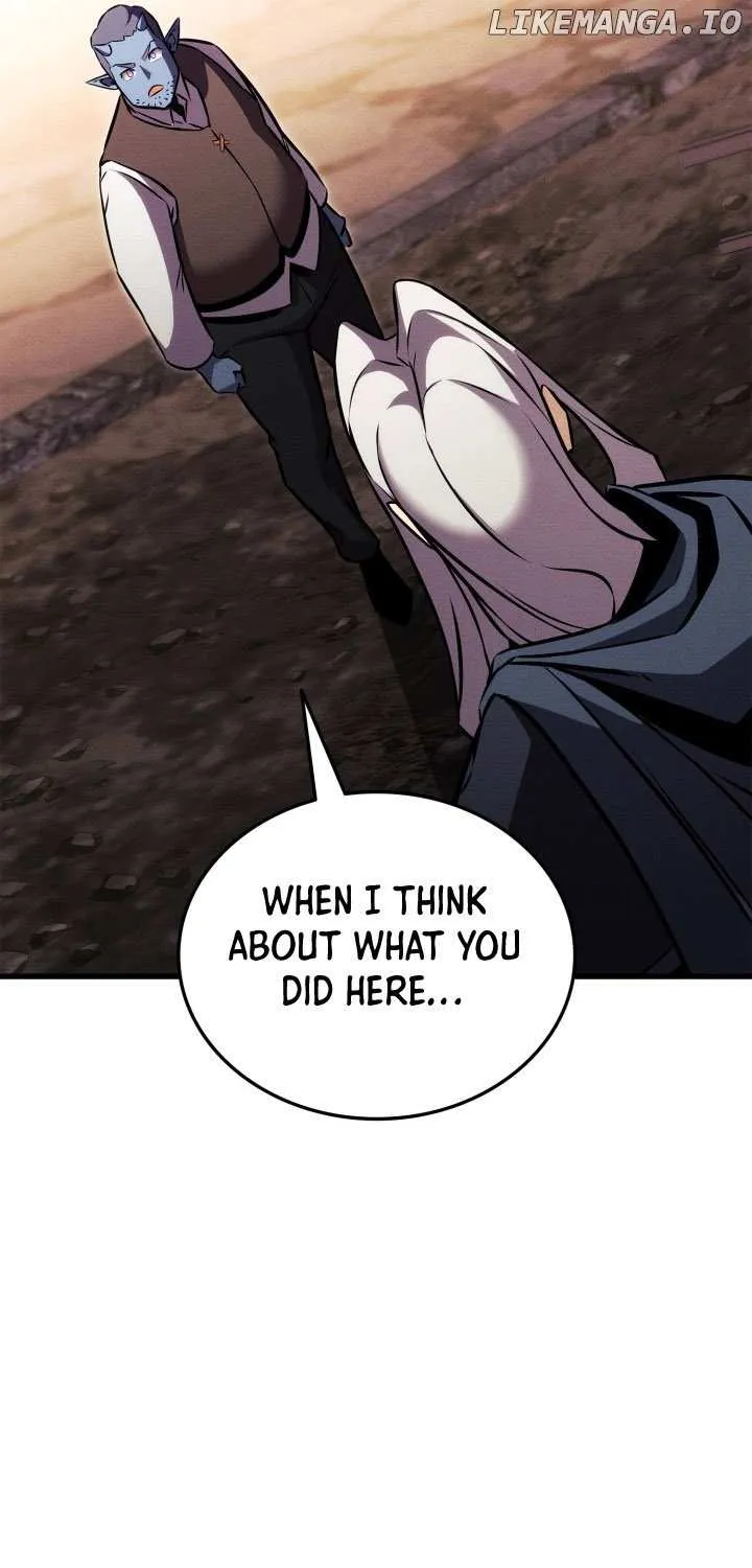 Read Ranker’S Return chapter 202 image 117 on Lezhin