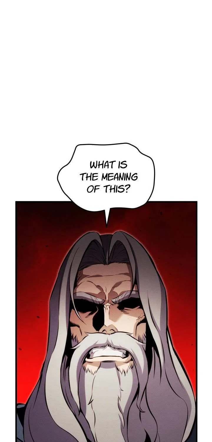 Read Ranker’S Return chapter 202 image 12 on Lezhin