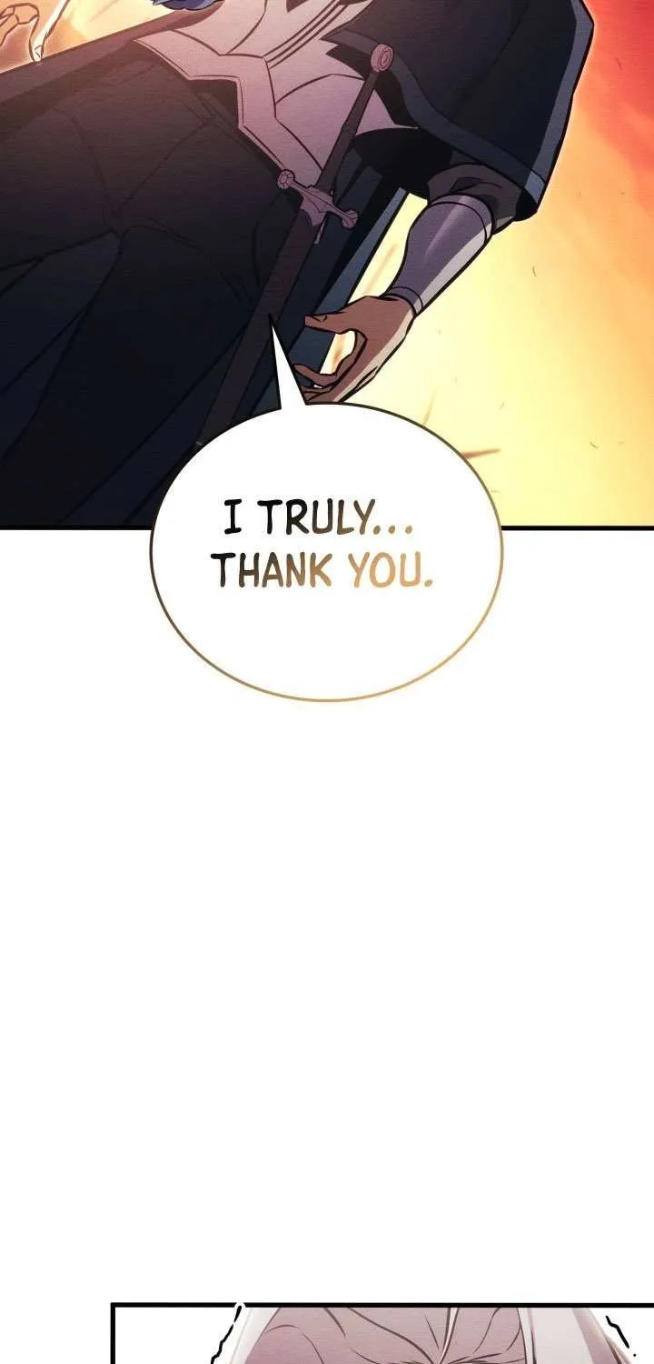 Read Ranker’S Return chapter 202 image 121 on Lezhin