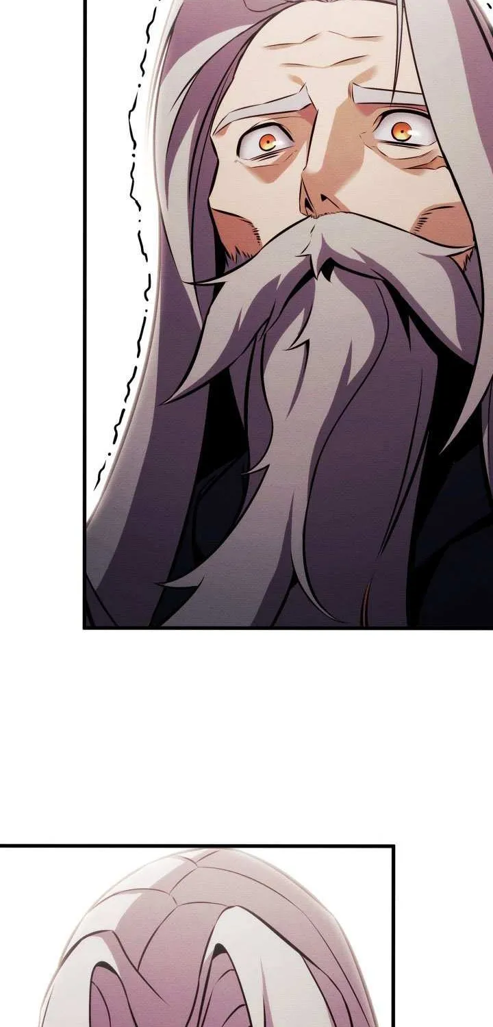 Read Ranker’S Return chapter 202 image 122 on Lezhin
