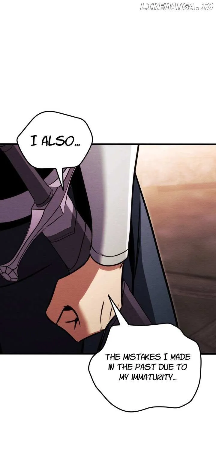 Read Ranker’S Return chapter 202 image 124 on Lezhin