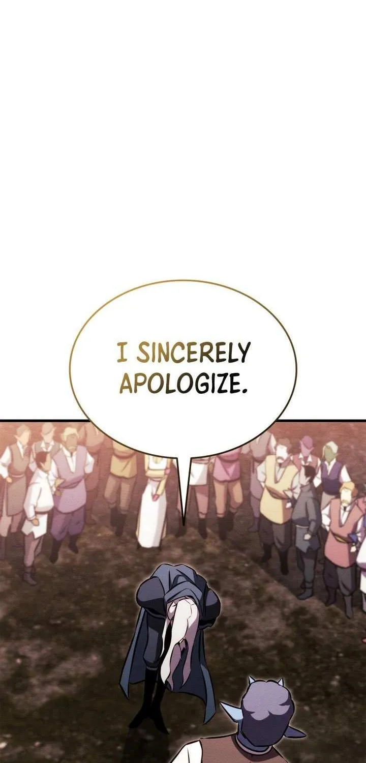 Read Ranker’S Return chapter 202 image 125 on Lezhin