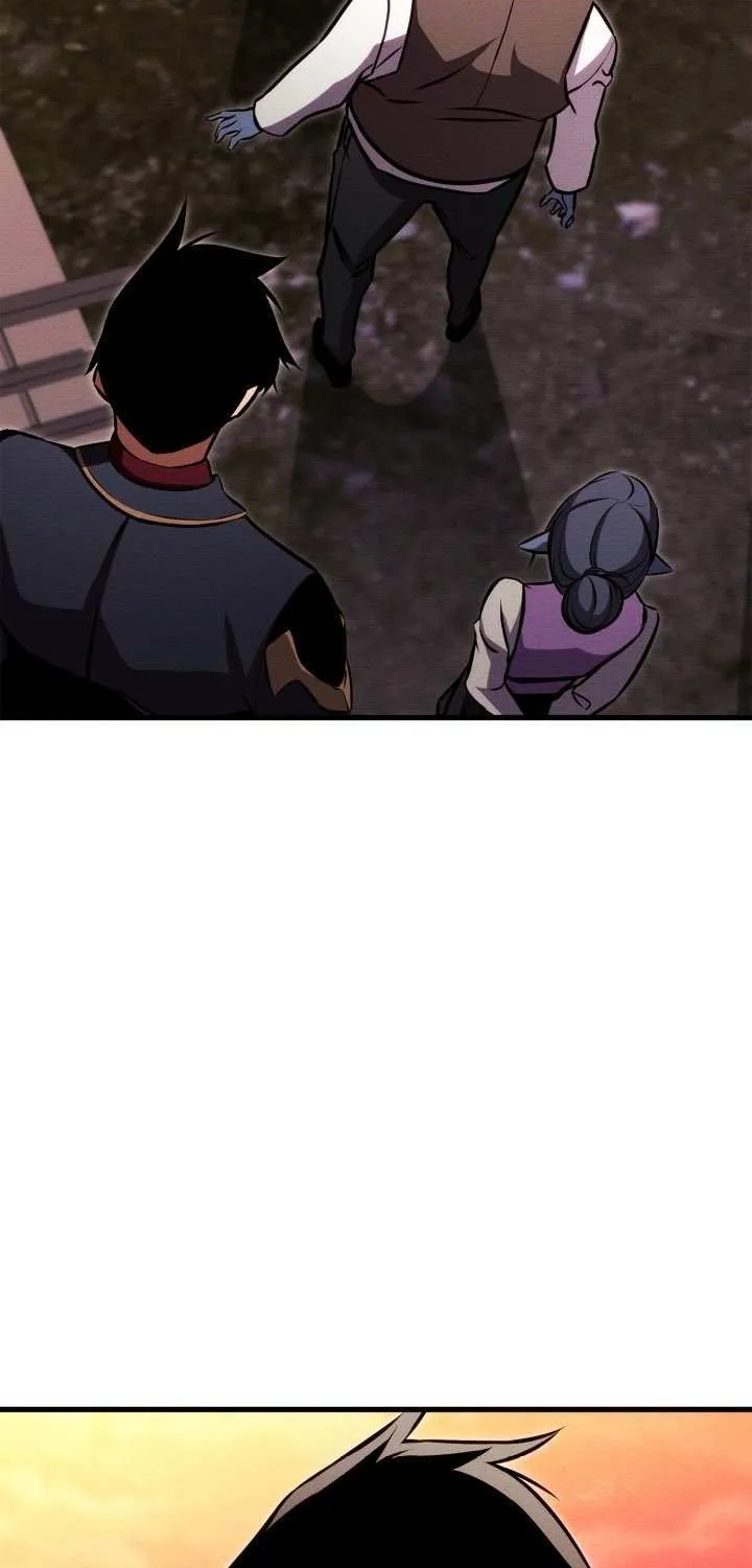 Read Ranker’S Return chapter 202 image 126 on Lezhin