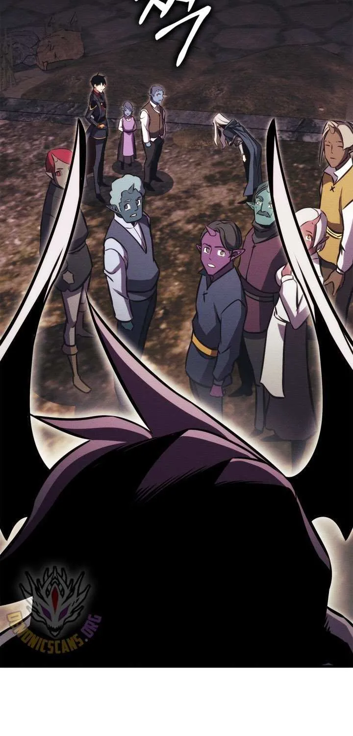 Read Ranker’S Return chapter 202 image 128 on Lezhin