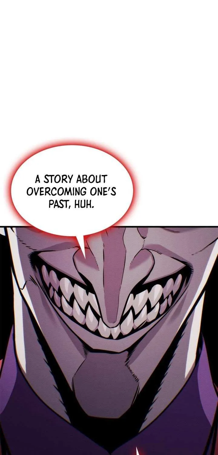 Read Ranker’S Return chapter 202 image 129 on Lezhin
