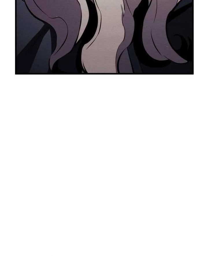 Read Ranker’S Return chapter 202 image 13 on Lezhin