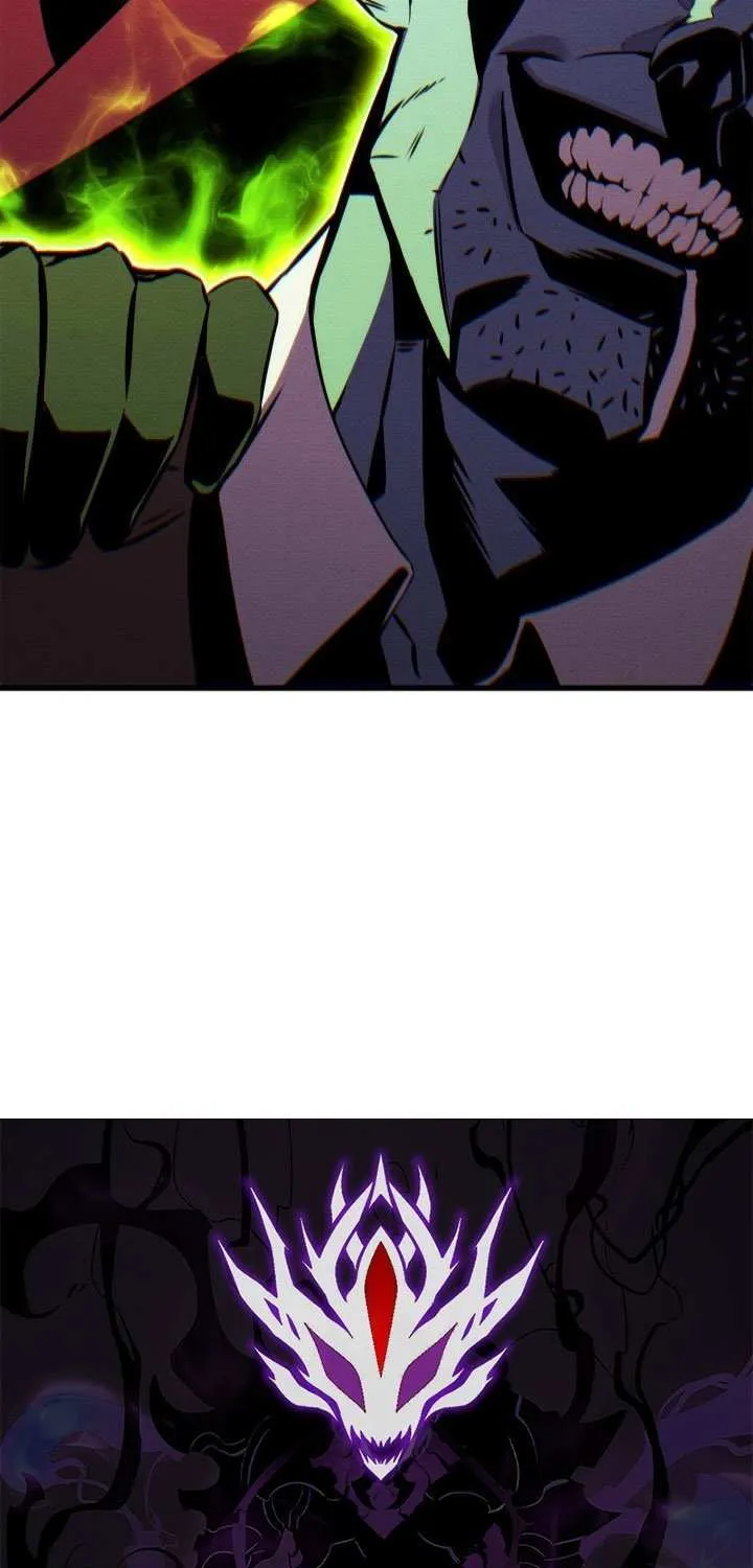 Read Ranker’S Return chapter 202 image 133 on Lezhin