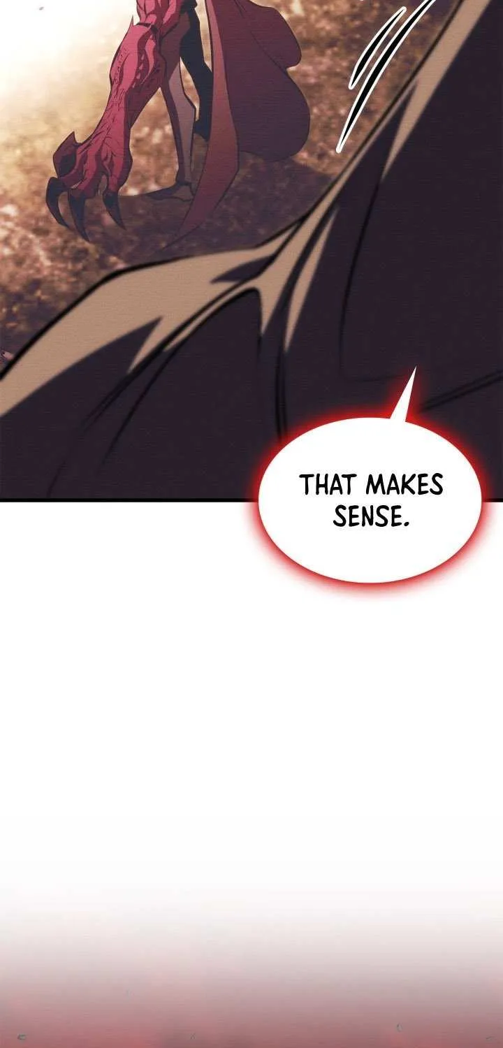 Read Ranker’S Return chapter 202 image 16 on Lezhin