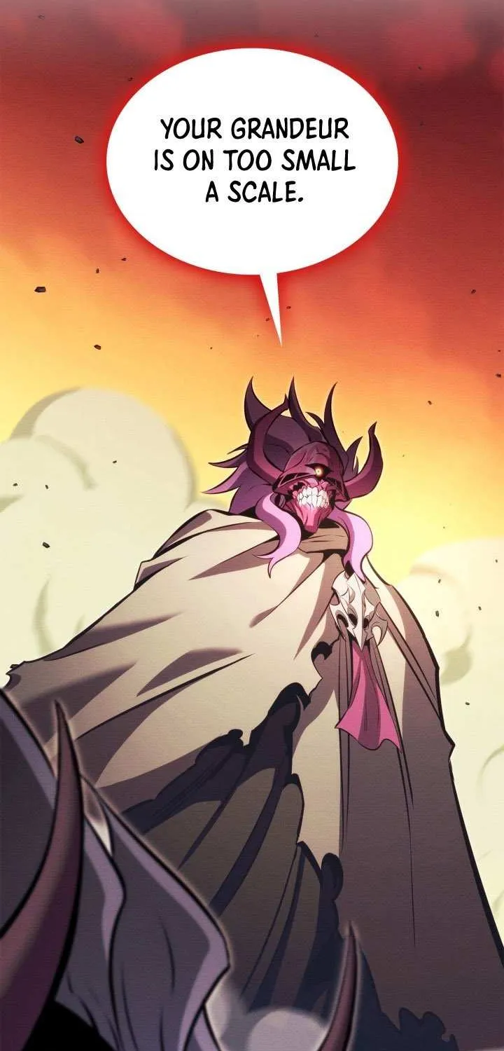 Read Ranker’S Return chapter 202 image 17 on Lezhin