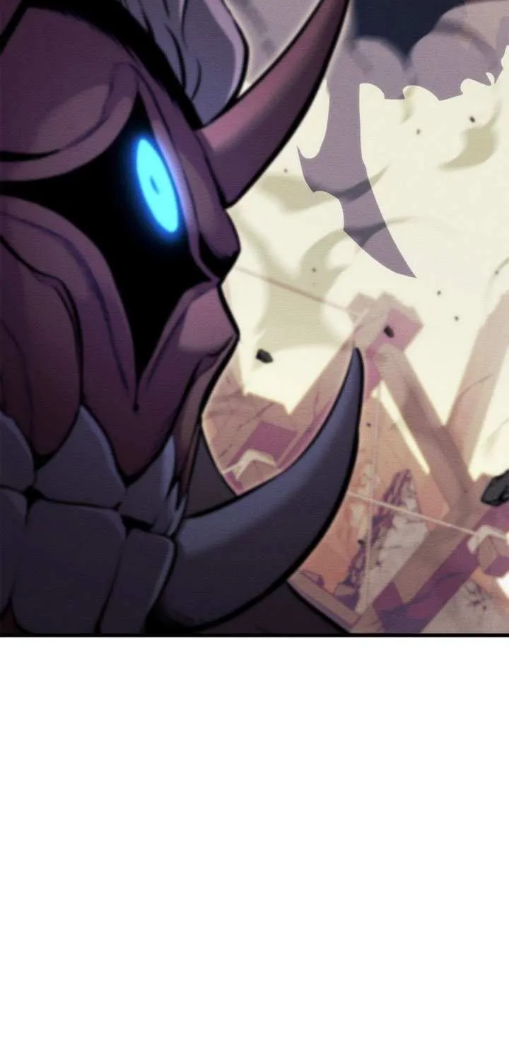 Read Ranker’S Return chapter 202 image 18 on Lezhin