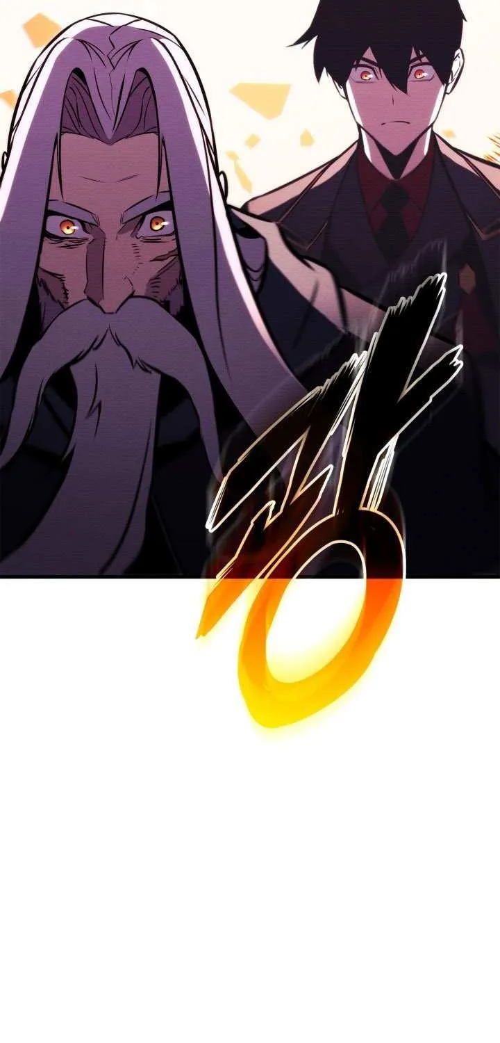Read Ranker’S Return chapter 202 image 2 on Lezhin