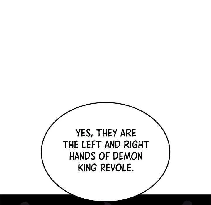 Read Ranker’S Return chapter 202 image 20 on Lezhin