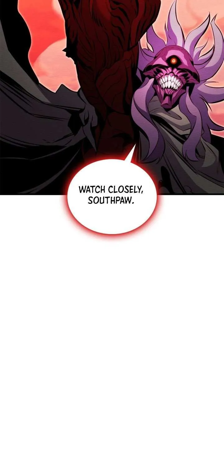 Read Ranker’S Return chapter 202 image 23 on Lezhin