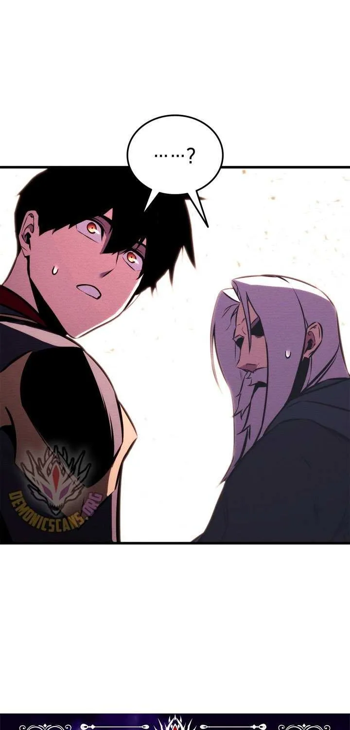 Read Ranker’S Return chapter 202 image 3 on Lezhin
