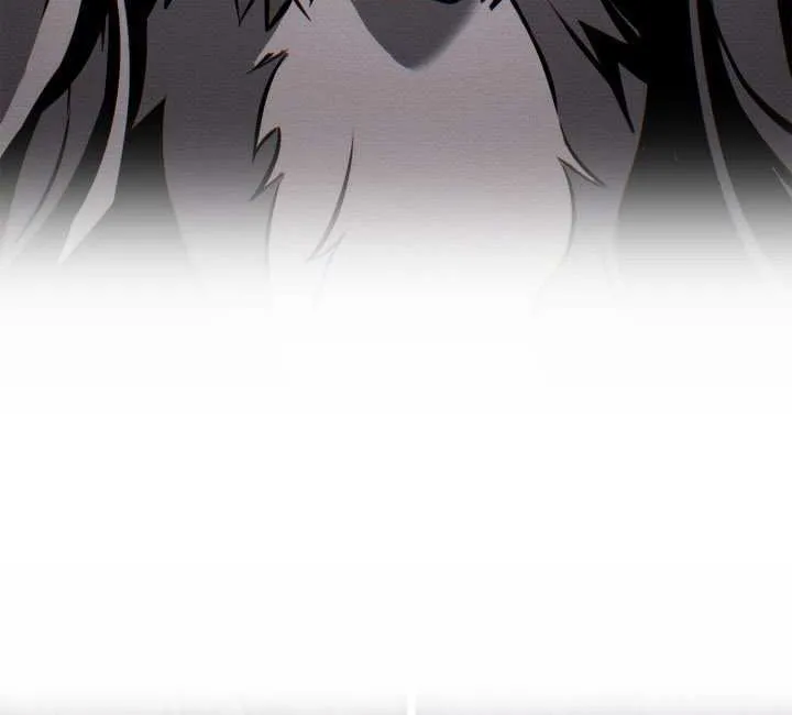 Read Ranker’S Return chapter 202 image 34 on Lezhin