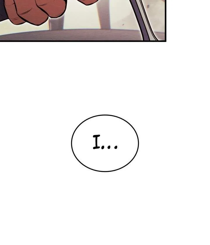Read Ranker’S Return chapter 202 image 41 on Lezhin