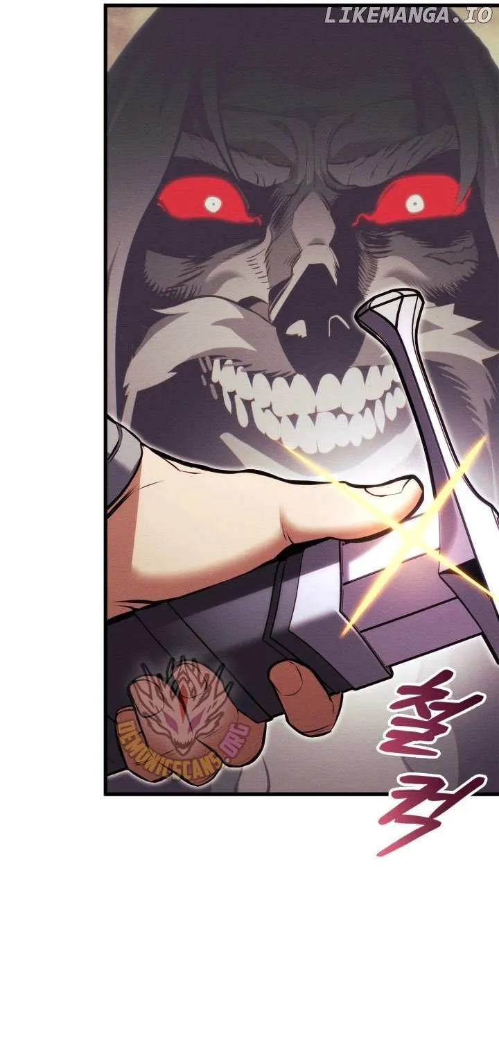 Read Ranker’S Return chapter 202 image 42 on Lezhin