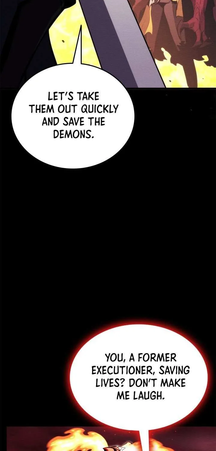 Read Ranker’S Return chapter 202 image 50 on Lezhin