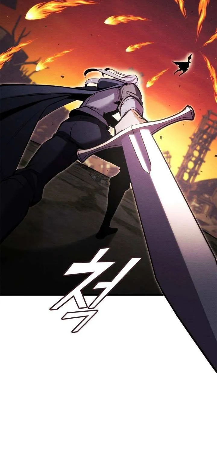 Read Ranker’S Return chapter 202 image 54 on Lezhin