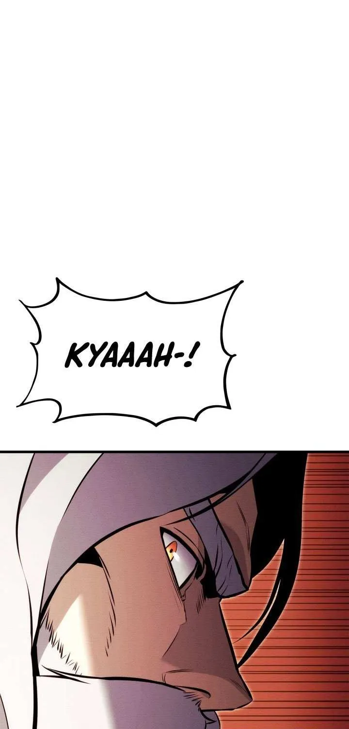 Read Ranker’S Return chapter 202 image 61 on Lezhin