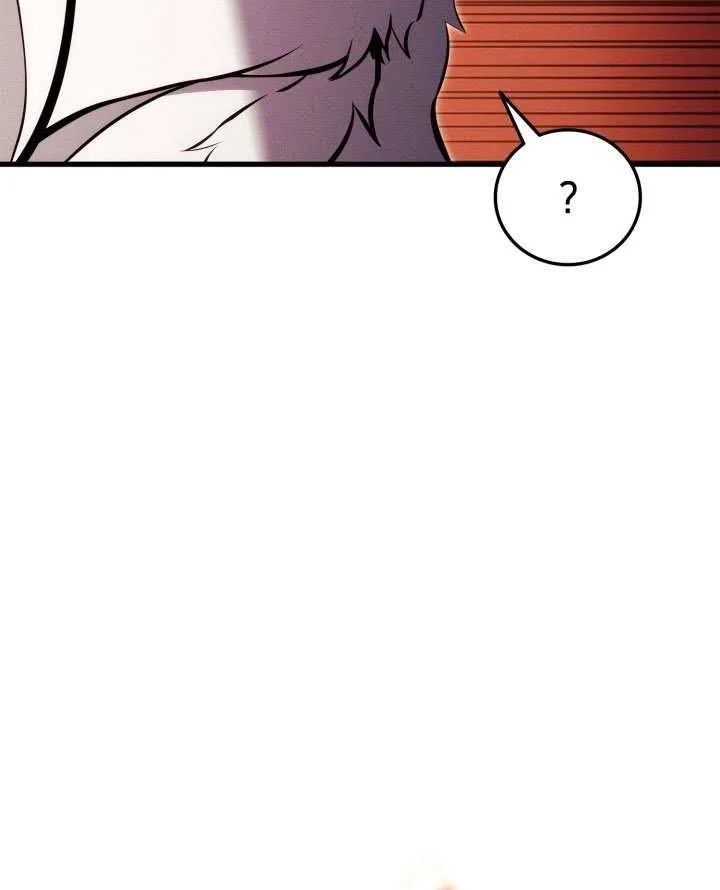 Read Ranker’S Return chapter 202 image 62 on Lezhin