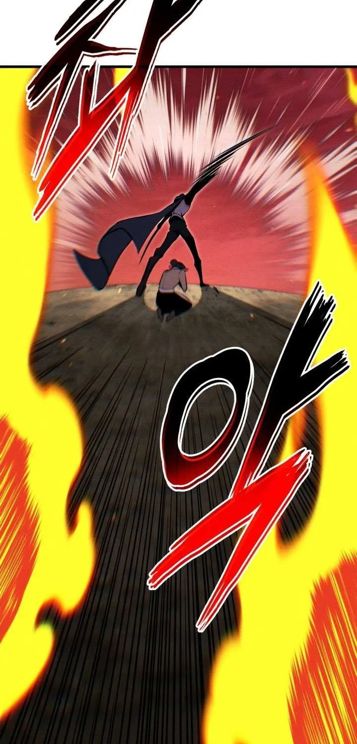 Read Ranker’S Return chapter 202 image 66 on Lezhin