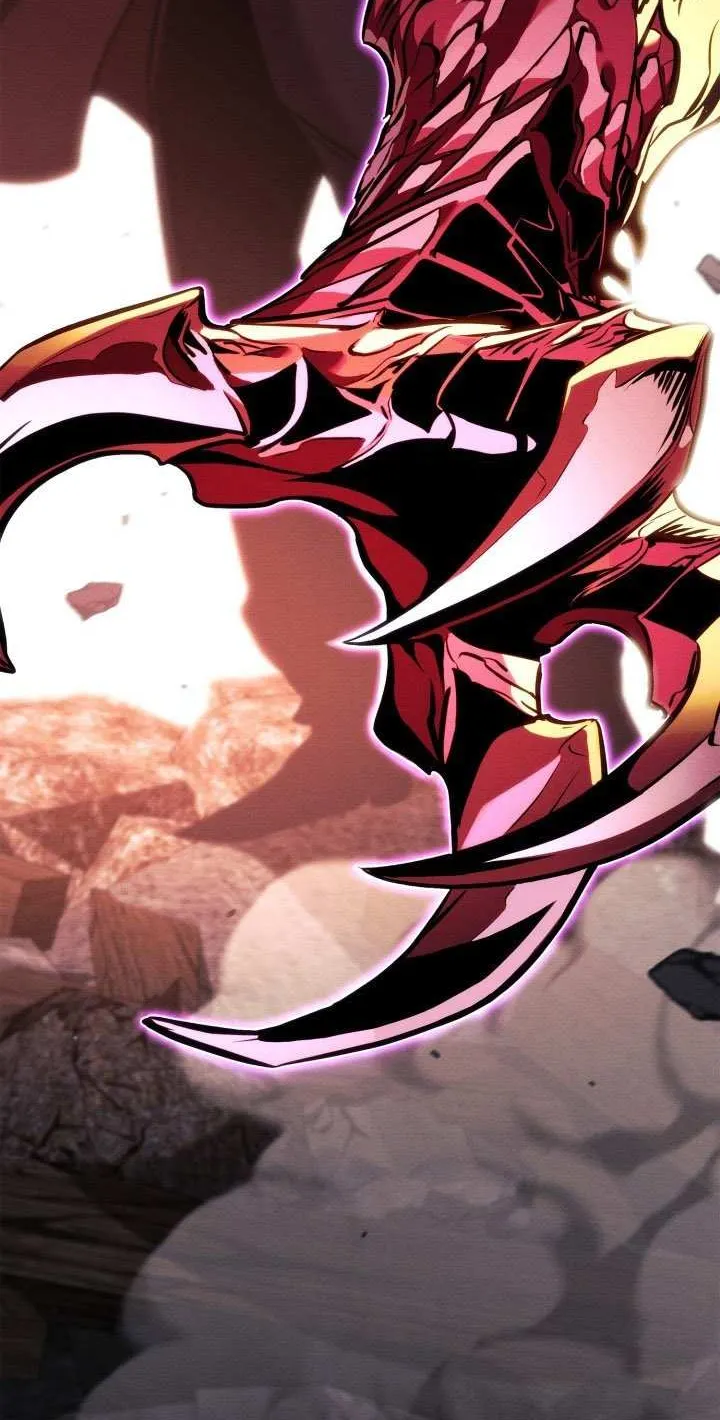 Read Ranker’S Return chapter 202 image 7 on Lezhin