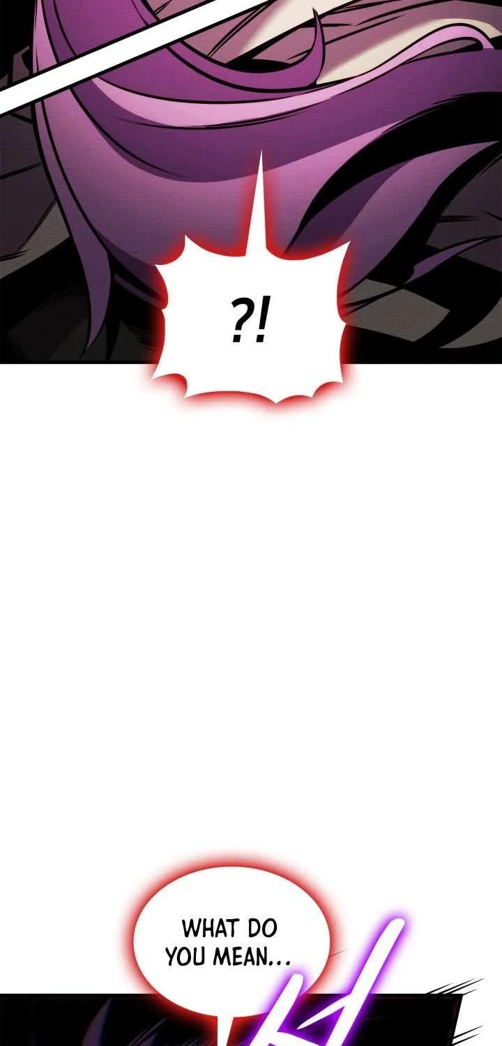 Read Ranker’S Return chapter 202 image 72 on Lezhin