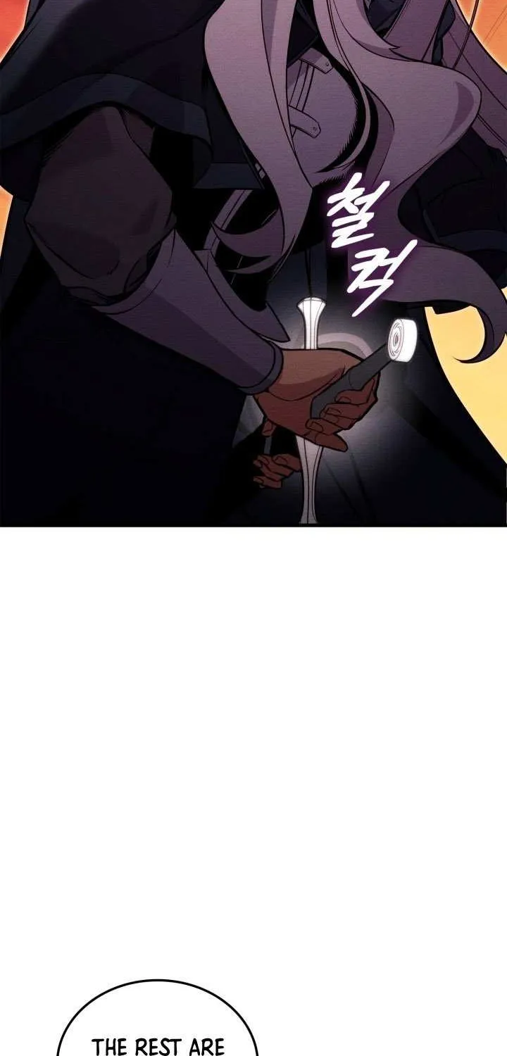 Read Ranker’S Return chapter 202 image 75 on Lezhin