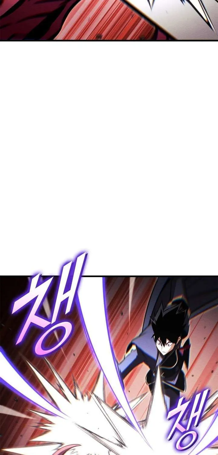 Read Ranker’S Return chapter 202 image 78 on Lezhin