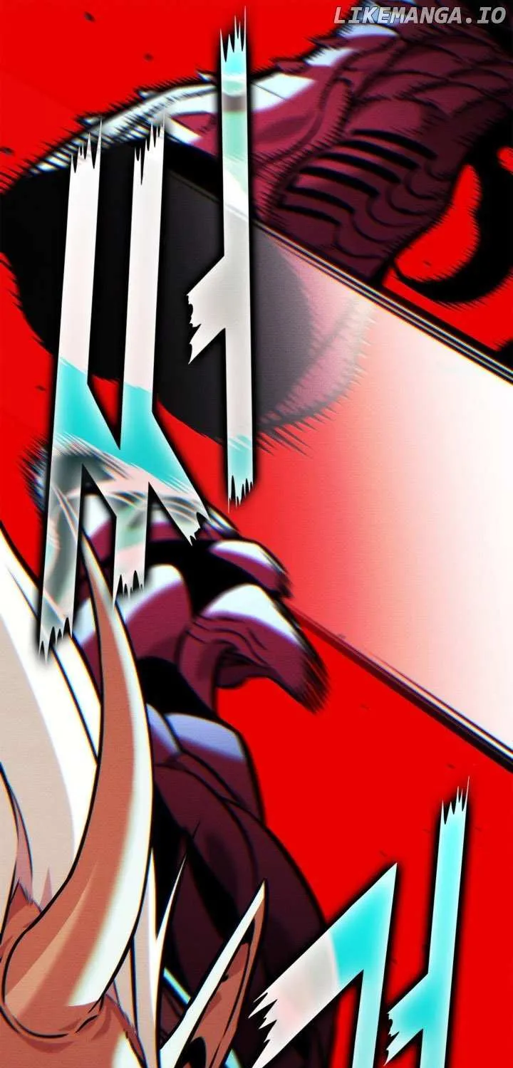 Read Ranker’S Return chapter 202 image 83 on Lezhin