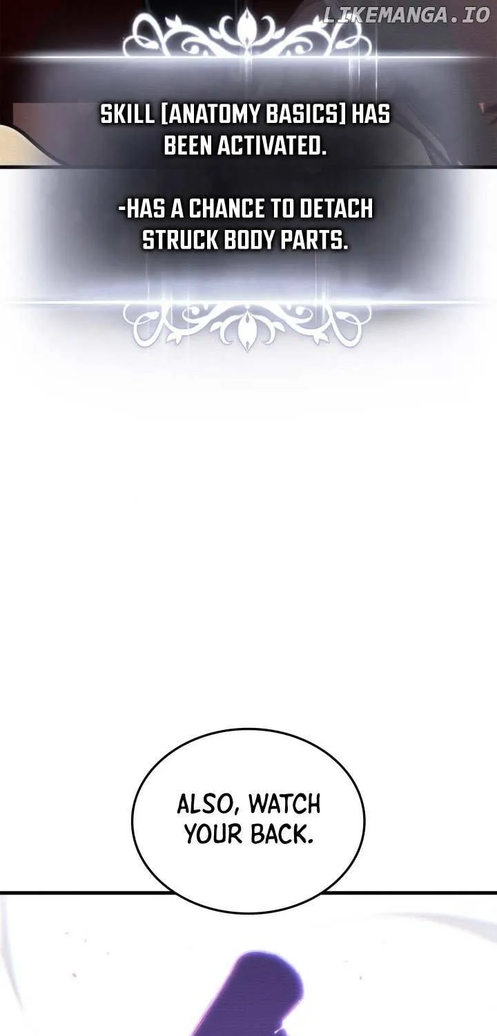 Read Ranker’S Return chapter 202 image 90 on Lezhin