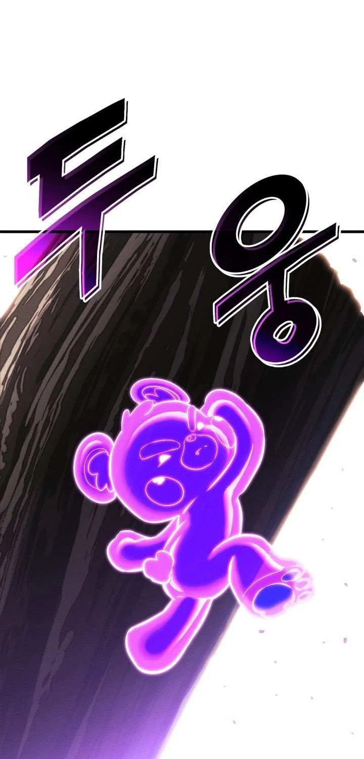 Read Ranker’S Return chapter 202 image 92 on Lezhin