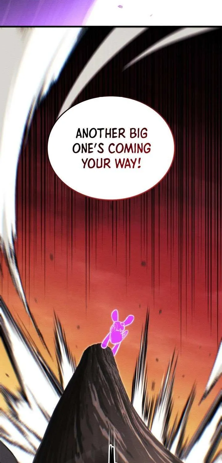 Read Ranker’S Return chapter 202 image 93 on Lezhin