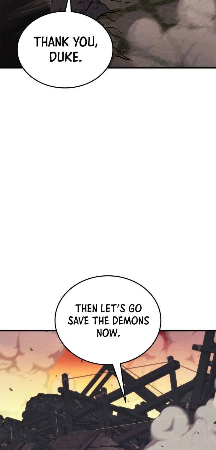 Read Ranker’S Return chapter 202 image 98 on Lezhin