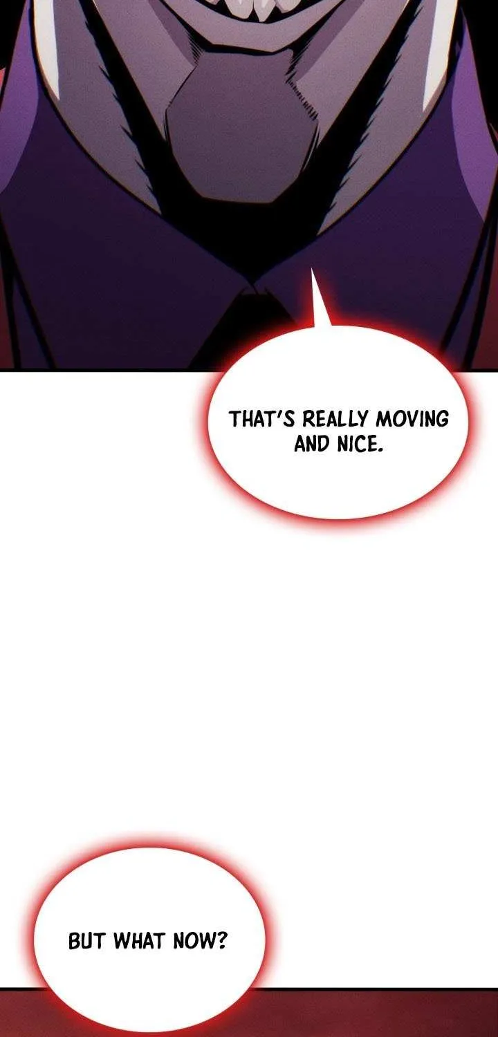 Read Ranker’S Return chapter 203 image 1 on Lezhin