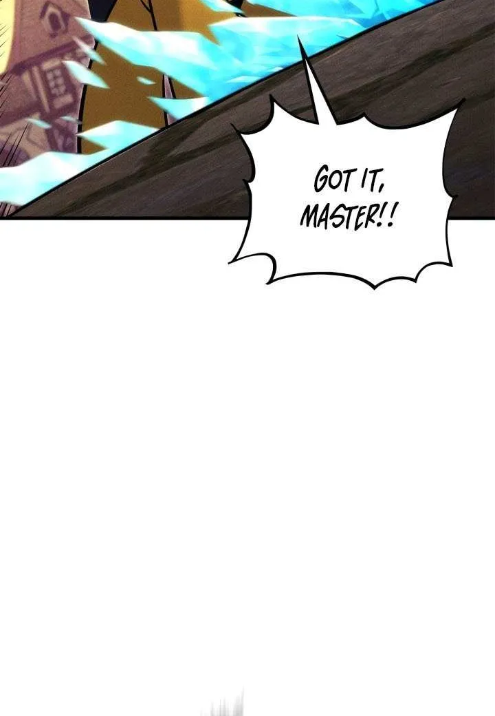 Read Ranker’S Return chapter 203 image 102 on Lezhin