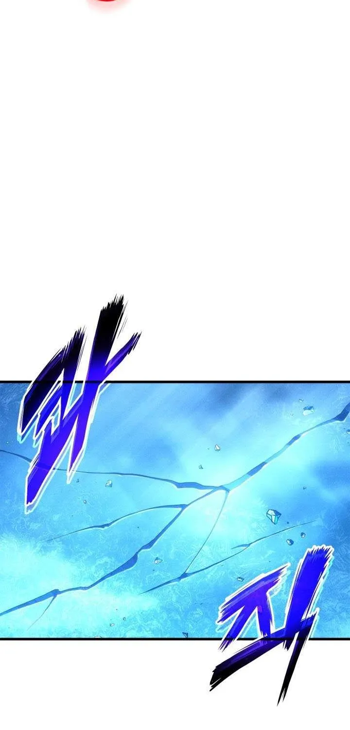 Read Ranker’S Return chapter 203 image 106 on Lezhin