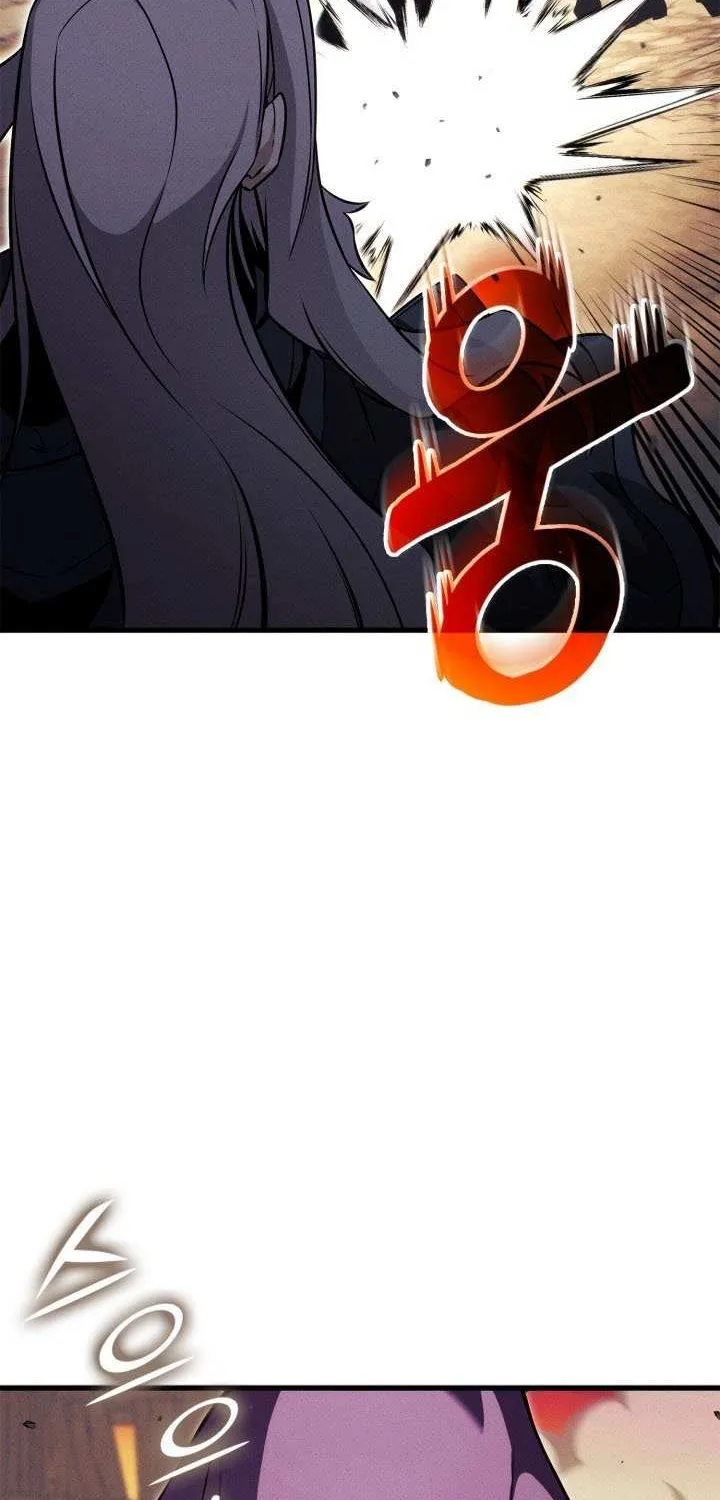 Read Ranker’S Return chapter 203 image 11 on Lezhin
